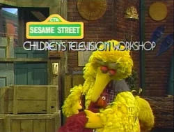 2938q