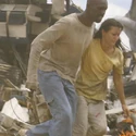 N.Dsurvivor-1x01.jpg