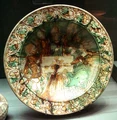 ItalianSancaiBowlMid15thCentury.jpg