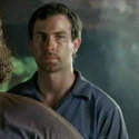 Scott-1x06.jpg