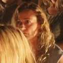 Femalextra3-2x01.jpg