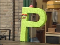 3793e