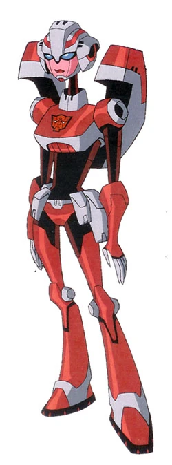 Animatedarcee.jpg