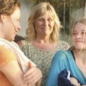Femalextra4-1x20.jpg