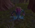 Doom Weed.jpg