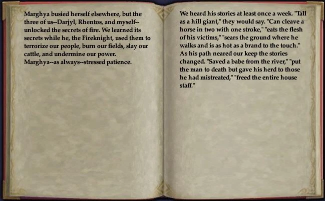 Snuffing the Fireknight Book0304.jpg