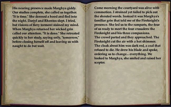 Snuffing the Fireknight Book0506.jpg