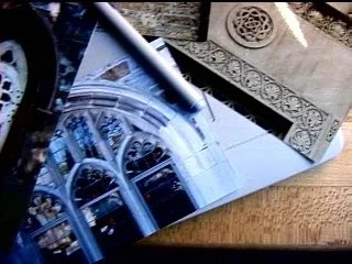 T2 MAKING OF 07a