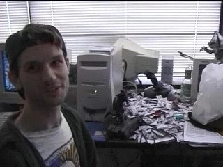T2 MAKING OF 10a