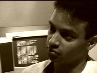 T2 MAKING OF 10c