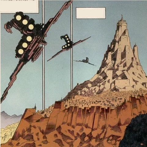 Archivo:Iziz talesofthejedi.JPG