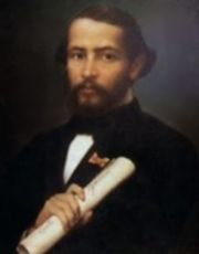 Gonçalves Dias