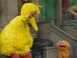 3792a