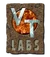 Wiki