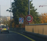 C208 2