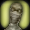 TS1 Eyes Mummy Small.gif