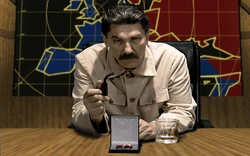 Stalin3