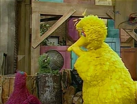 3866d.jpg