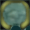 TS1 Robofish Small.gif