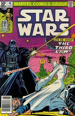 Mswc48cover.jpg