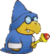 100px-Magikoopa.gif