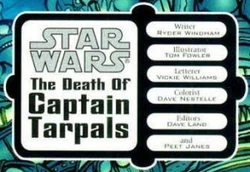 TheDeathOfCaptainTarpals.jpg