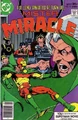 Mister Miracle 19.jpg