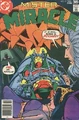 Mister Miracle 21.jpg