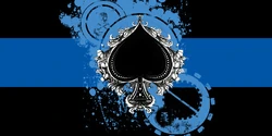 ACE4
