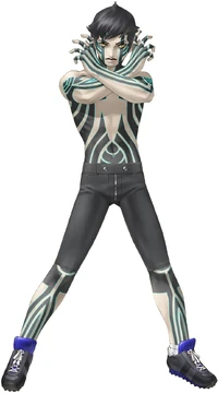 Hitoshura