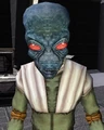Oondar.jpg