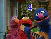 3885.grover.jpg