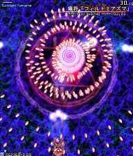 Th11sc008