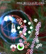 Th11sc016