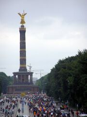 Siegessaeule-8593