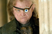 Alstor