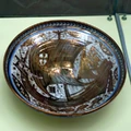 Alcazaba-IMG 2914.jpg