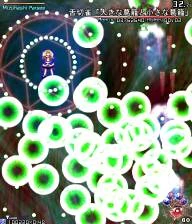 Th11sc021