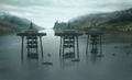 Second Task Lake.JPG