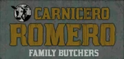 CarniceroRomero-GTAVC-logo