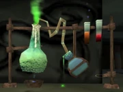 Frostwhisper's Embalming Fluid.jpg