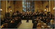 Choir SWTWC