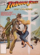 LastCrusadeTPB