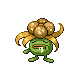 Gloom DP variocolor