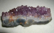 Amethyst.bed.750pix
