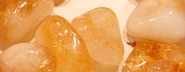 Citrine