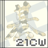 21CW