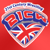 21CW07
