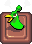 Ezlo Figurine.gif (544 B) Ezlo Figurine