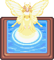 Great Butterfly Fairy Figurine.gif (2 KB) Great Butterfly Fairy Figurine